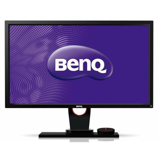 Benq 24