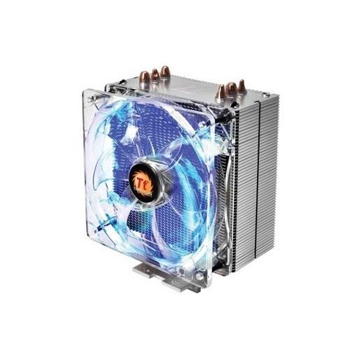 Thermaltake Contac30 CPU soğutucusu İntel LGA2011/1366/1155/1156/775 AMD FM1/AM3+/AM3/AM2+/AM2 CL-P0579