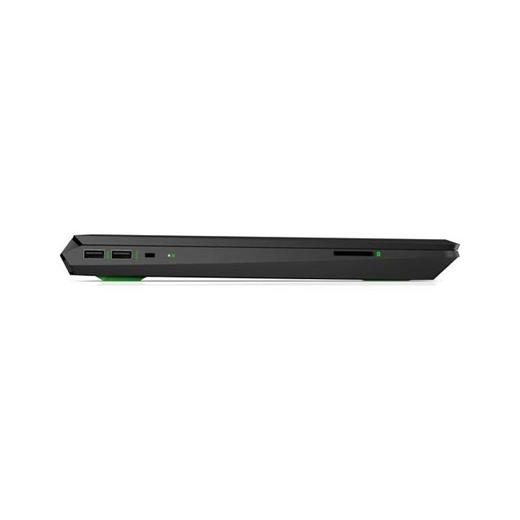 Hp Pavılıon 15-Cx0043Nt 9Fd92Ea Intel I5-8300H 8Gb 256Ssd Gtx1050Tı W10H 15.6