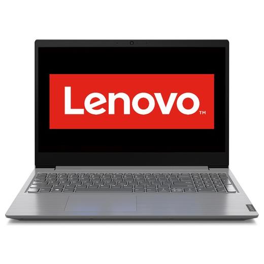 Lenovo V15-ADA-82C7001HTX AMD Ryzen 5 3500U 2.10GHz 8GB 256GB SSD 15.6