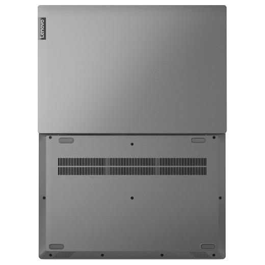 Lenovo V15-ADA-82C7001HTX AMD Ryzen 5 3500U 2.10GHz 8GB 256GB SSD 15.6