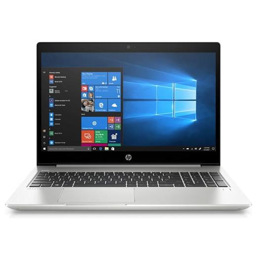 Hp Probook 450 1B7S2ES i7 10510U 16GB 1TB+512SSD MX250 2GB 15.6