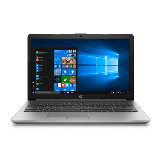 Hp 197R2Ea G7 250 I3-1035 4Gb 1 Tb 15.6