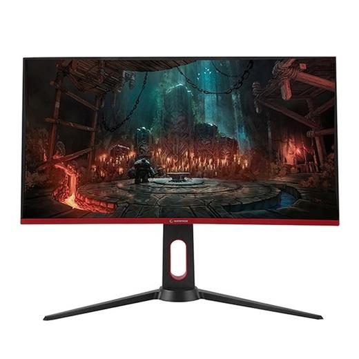 Rampage RM-165 27inç Led 165Hz Freesync Technology PC Curved Oyuncu Monitörü