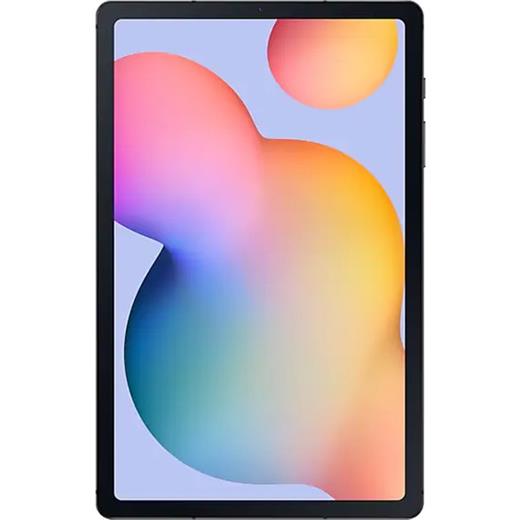 Samsung Galaxy Tab S6 Lite LTE SM-P617 64GB 10.4