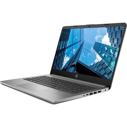 Hp 340S G7 9Tx21Ea I5-1035G1 8Gb 256Ssd O/B 14 Dos