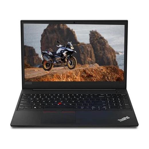Lenovo 20Nfs1Tc00 Thınkpad E595 Ryzen 5 3500U 8Gb 256Gb Ssd Amd Radeon Vega8 15.6