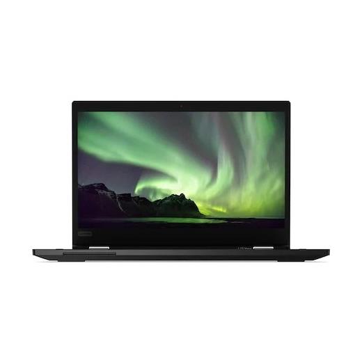 Lenovo Thınkpad E14 20Ras1Bn00 I5-10210U 8Gb 256Gb Ssd O/B 14