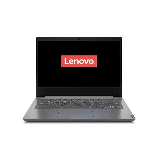 Lenovo V14 82C4015BTX i5 1035G1 8GB 128GB SSD 1TB 2GB Mx330 14