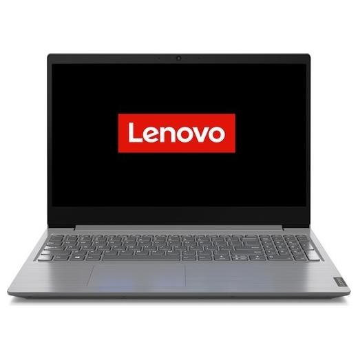 Lenovo V14-Ada 82C6008Ctx Ryzen 3 3250U 4Gb 1Tb O/B 14