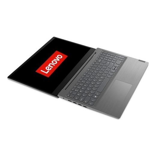 Lenovo V14-Ada 82C6008Ctx Ryzen 3 3250U 4Gb 1Tb O/B 14