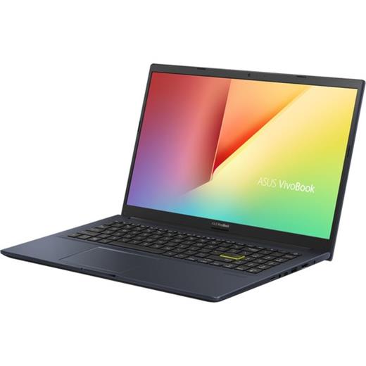 Asus D513IA-EJ132 AMD R7-4700U 8GB 512SSD 15.6 ENDLESS