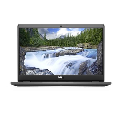 Dell Latitude 3410 N008L341014EMEA_U Intel Core i5 10210U 8GB 256GB SSD Freedos 14