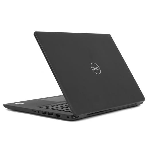 Dell Latitude 3410 N008L341014EMEA_U Intel Core i5 10210U 8GB 256GB SSD Freedos 14