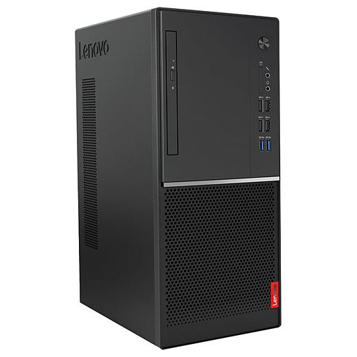 Lenovo V530-15ICB 10TV007MTX i5-9400 4G 1T W10 PRO