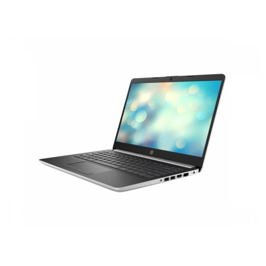 Hp 9CP83EA İ7 10510U Fhd 8Gb Ram 512Gb SSD 4GB Radeon 530 Ekran Kartı Free Dos Notebook