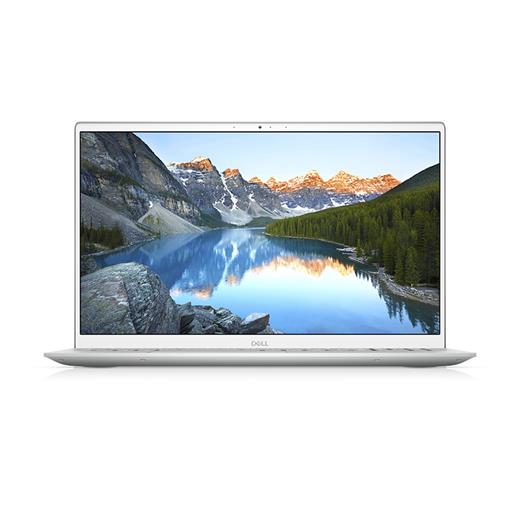 Dell Inspıron 15 Icl 5501-S35G1F85N I5-1035G1 8Gb 512Gb Ssd 2Gb Mx330 15.6