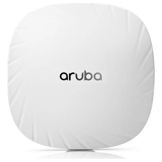 Aruba Q9H62A Aruba AP-515 (RW) Unified AP