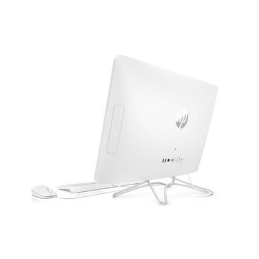 HP 200 G4 205R1ES i5-10210U 8 GB 256 GB SSD UHD Graphics 21.5