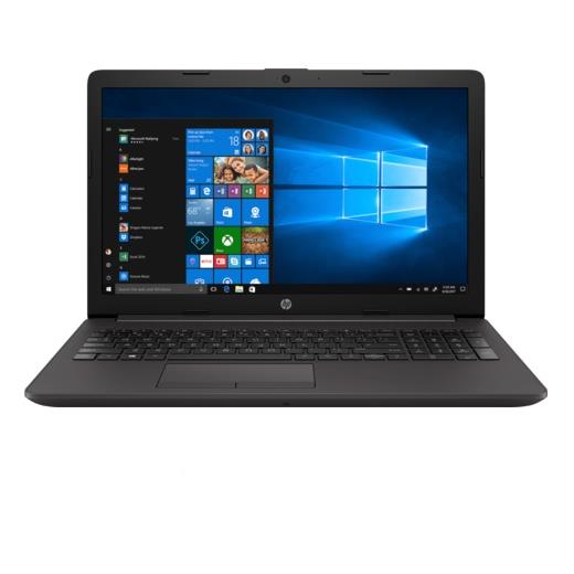 HP 250 G7 255G9ES i3-1005G1 4GB 128SSD 15.6 FreeDOS DVD Yazıcı Notebook