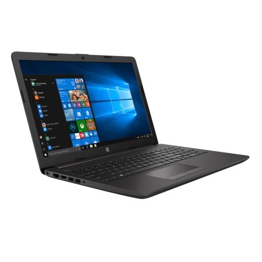 HP 250 G7 255G9ES i3-1005G1 4GB 128SSD 15.6 FreeDOS DVD Yazıcı Notebook