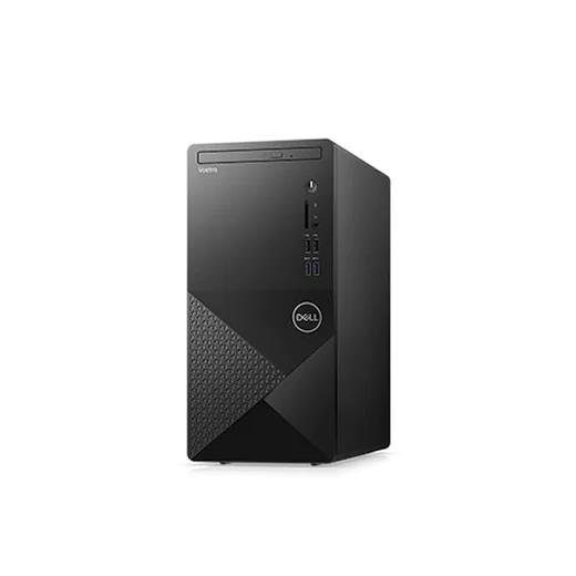 DELL VOSTRO 3888 N204VD3888EMEA01_U CORE i3 10100 4GB- 1TB- O/B UHD FRD