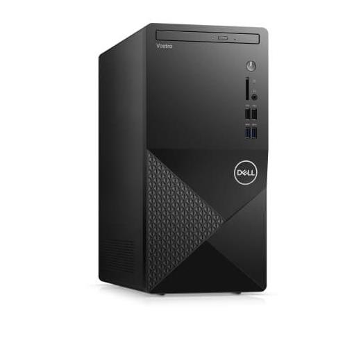 DELL VOSTRO 3888 N204VD3888EMEA01_U CORE i3 10100 4GB- 1TB- O/B UHD FRD