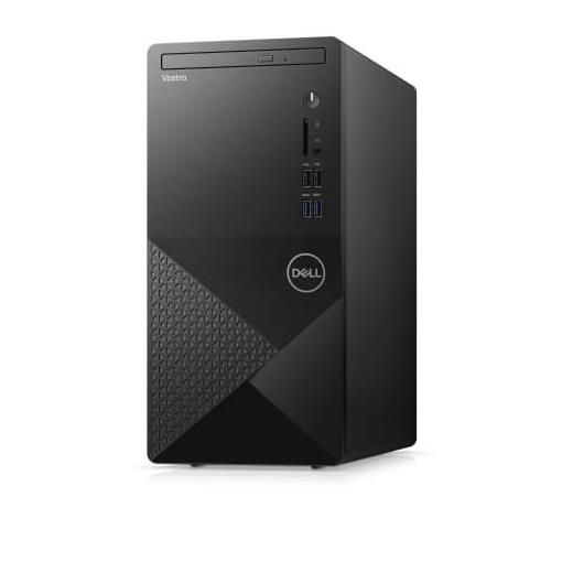 DELL VOSTRO 3888 N204VD3888EMEA01_U CORE i3 10100 4GB- 1TB- O/B UHD FRD