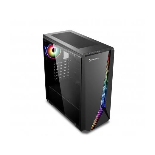 Gamepower Mythril Rgb Mid Atx Bilgisayar Kasası