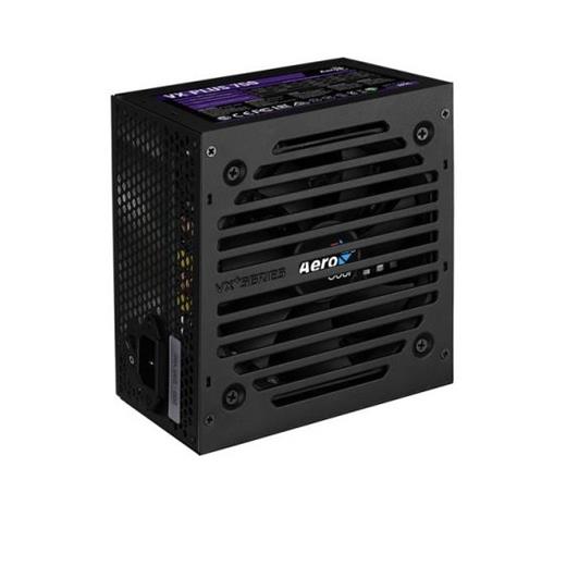 Aerocool Vx Plus 750W 58A Atx Aktif Pfc Güç Kaynağı - Ae-Vxp750