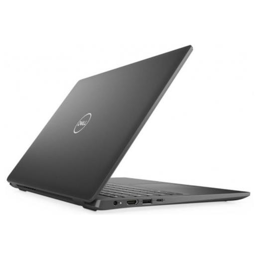 Dell Lat 3510 N017L351015Emea_U I7-10510U 8Gb 256SSD 15.6 Dos