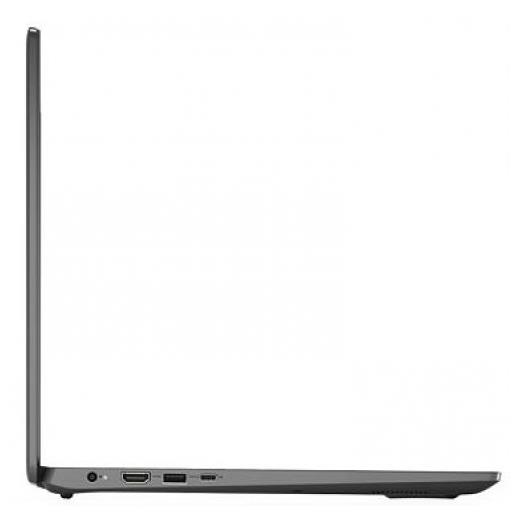 Dell Lat 3510 N017L351015Emea_U I7-10510U 8Gb 256SSD 15.6 Dos