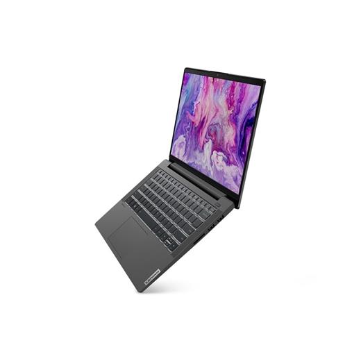 Lenovo İdeapad 5 81YH00K8TX  İ7 1065 G7 14 16GB 1Tb SSD Dos