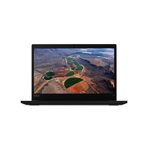 Lenovo L13 20R30012Tx İ5-10210U 8Gb 256G 13.3