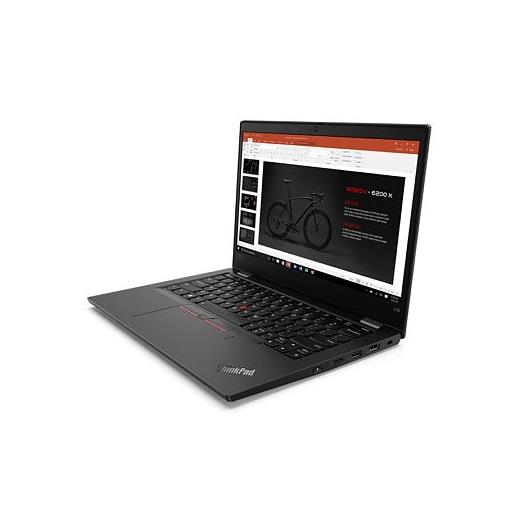 Lenovo L13 20R30012Tx İ5-10210U 8Gb 256G 13.3