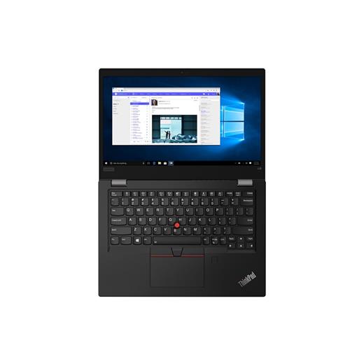 Lenovo L13 20R30012Tx İ5-10210U 8Gb 256G 13.3