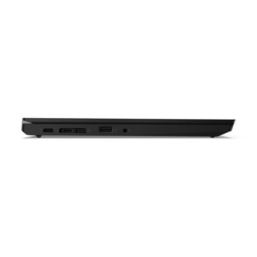 Lenovo L13 20R30012Tx İ5-10210U 8Gb 256G 13.3