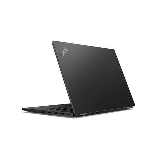 Lenovo L13 20R30012Tx İ5-10210U 8Gb 256G 13.3