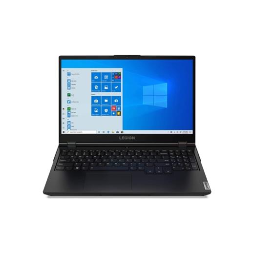 Lenovo Legion 81Y600FKTX İ7 10750H 16GB 1TB 15.6