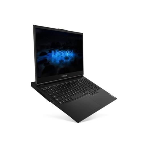 Lenovo Legion 81Y600FKTX İ7 10750H 16GB 1TB 15.6