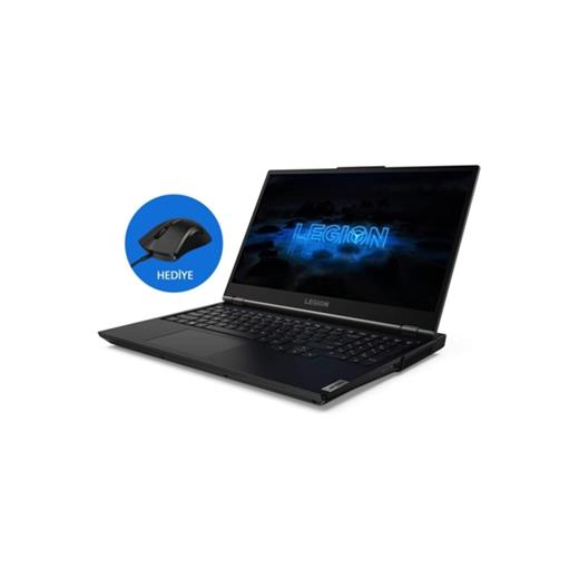 Lenovo Legion 81Y600FKTX İ7 10750H 16GB 1TB 15.6