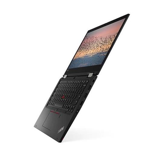 Lenovo L13 Yoga 20R5001CtX İ7 10510U 13.3