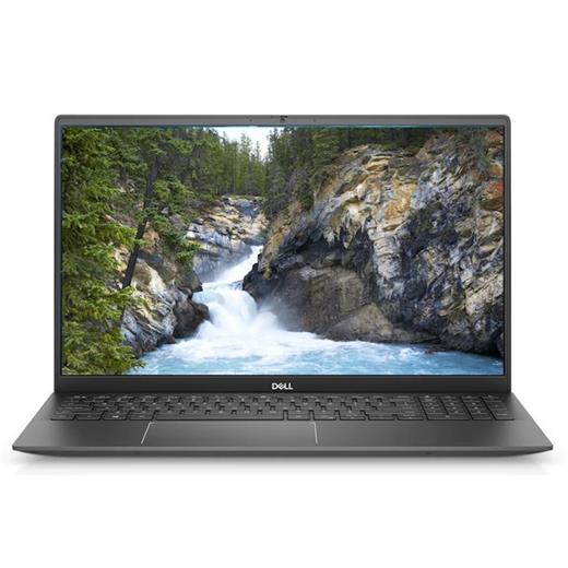 Dell Vostro 5501 N5106VN5501EmEA0_U İ7 1065G7 15.6