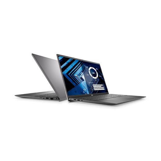 Dell Vostro 5501 N5106VN5501EmEA0_U İ7 1065G7 15.6