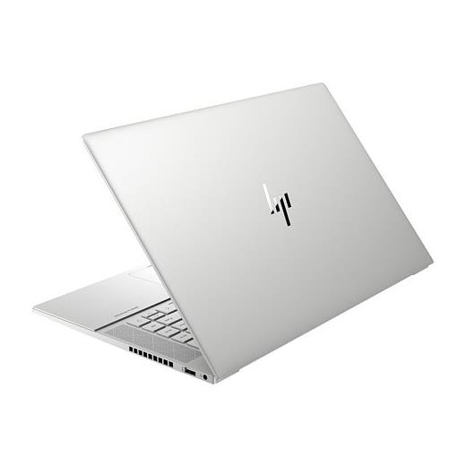 Hp Envy 284M0EA İ7 10750H 15.6