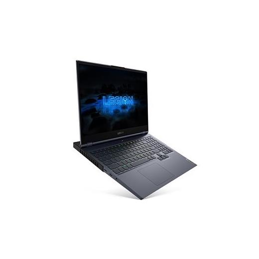 Lenovo Legion 7 81YT006CTX İ7 10750H 15.6