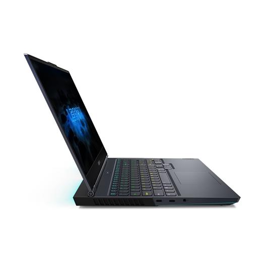 Lenovo Legion 7 81YT006CTX İ7 10750H 15.6