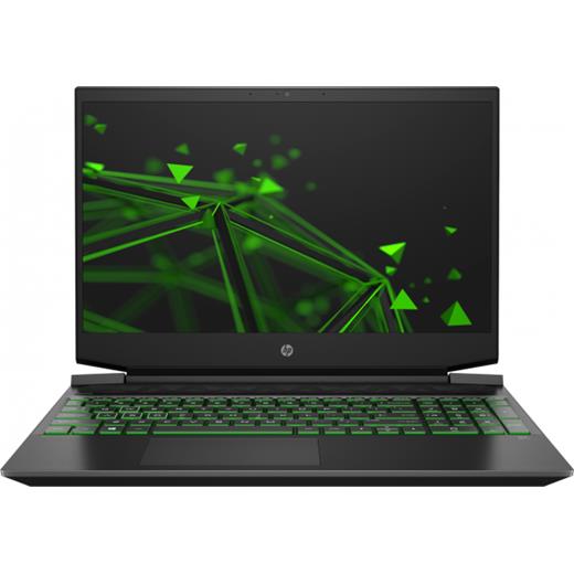 Hp Omen 15 EC0020NT 9ET67EA Ryzen 7 3750H 8GB 1TB HDD 256Gb SSD GtX1660Ti 15.6