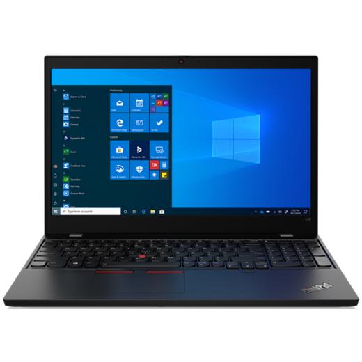 Lenovo Thinkpad L15 20U7001YTX Ryzen 7 4750U 8Gb 256GB SSD 15.6