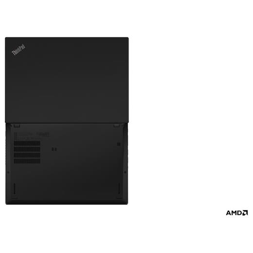 Lenovo X395 Thinkpad 20NL000FTX Ryzen 5 Pro 3500U 8GB 256GB SSD 13.3